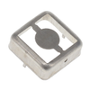 RF Shields - 732-3670135-ND - DigiKey