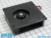 EBM Radial Blowers - RG125-19/14N - Galco Industrial Electronics