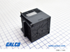 SQD HVAC Drives -- ATV12H075F1