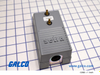 STRA Pressure Sensors -- 2641010WD11A1C