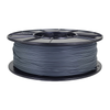 3D Printing Materials - 1942-RM-PL0208-ND - DigiKey
