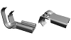 Terminals - 60851-2 - Powell Electronics, Inc.