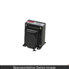 Transformers - 167L28 - Powell Electronics, Inc.