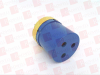 Connector/Terminal/Pin - 4713877 - Radwell International