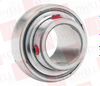 Bearing - 67832820 - Radwell International