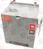Busway Switch/Plug - 12334233 - Radwell International