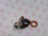 Nozzle - 92951835 - Radwell International