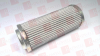 Hydraulic Filter & Assembly & Components & Kit - 209154588 - Radwell International
