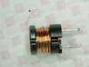 Inductor/Choke/Coil - 215638759 - Radwell International