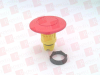 Pushbutton - 57761394 - Radwell International