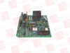 PC Board PLC/Add-On Board - 222906714 - Radwell International
