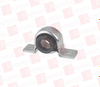 Pillow Block/Bearing Housing - 19408328 - Radwell International