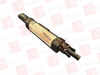 Disconnect Switch -- 226227730