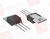 Transistor - 38342160 - Radwell International