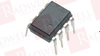 Power Management IC - 71555674 - Radwell International