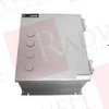 Enclosure Accessory/Kit - 97564353 - Radwell International