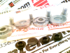 Enclosure Accessory/Kit - 22085233 - Radwell International