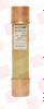Fuse - 43234976 - Radwell International
