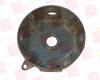 Outlet/Handy Box - 33689606 - Radwell International