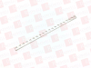 Terminal Blk/Strip Wiring Dev - 25270818 - Radwell International