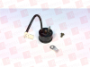 Solid State Overload/Relay - 155230881 - Radwell International