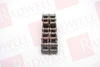 Chain - 6237289 - Radwell International