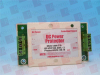 Surge Arrestor/Suppressor -- 140597517