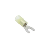 Spade Connectors - 314-AI-50280N-ND - DigiKey