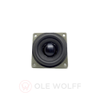 Speakers - 3949-OWS-525229TA-4D-ND - DigiKey