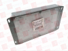 Enclosure - 61675042 - Radwell International