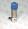Safety Switch - 15932209 - Radwell International