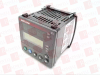 Temperature/Process Control - 14571696 - Radwell International
