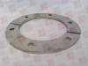 Pipe and Coupling - 55210380 - Radwell International