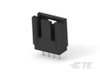 PCB Headers & Receptacles - 5-103080-2 - TE Connectivity