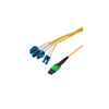 Pluggable Cables - 5073-AOC-SPP-ER-005-ARI-ND - DigiKey