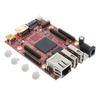 Single Board Computers (SBCs) - 1188-T2-OLINUXINO-LIME-IND-ND - DigiKey