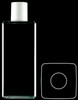 Bevelled Square - 2290 - M&H Plastics