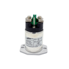 Power Relays, Over 2 Amps - 1734-29-313-12-ND - DigiKey
