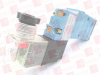 Pneumatic Valve - 11098933 - Radwell International