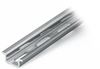 Mounting accessories - 210-111 - WAGO