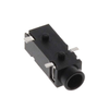Integrated Circuits (ICs) - Power Management (PMIC) - RMS to DC Converters