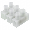 Barrier Blocks - 1776302-3-ND - DigiKey