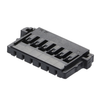 Rectangular Connector Housings - 900-2053410205-ND - DigiKey