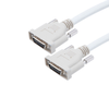 D-Shaped, Centronics Cables - 5073-CLCA01-1M-ND - DigiKey