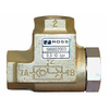 Pneumatic Valve - Radwell International