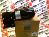 Gear Motor - Radwell International