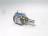 Potentiometer - Radwell International