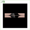 Glass PCB 1 -  - FX PCB Co., Ltd.