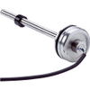 Encoders - 1882-1115074-ND - DigiKey