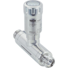 Flow Sensors - Industrial - 1882-1082020-ND - DigiKey